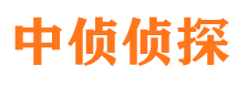 郏县外遇出轨调查取证